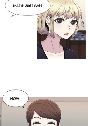 Miss Mystic Ch.1-16 Page #396