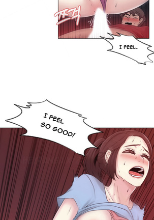 Miss Mystic Ch.1-16 Page #314
