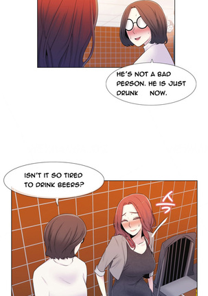 Miss Mystic Ch.1-16 Page #162