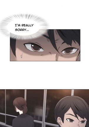 Miss Mystic Ch.1-16 Page #408