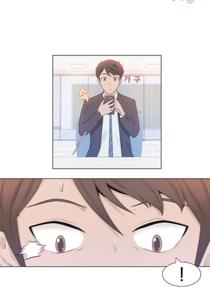 Miss Mystic Ch.1-16 Page #102