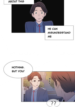 Miss Mystic Ch.1-16 Page #217