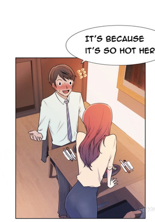 Miss Mystic Ch.1-16 Page #117