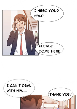 Miss Mystic Ch.1-16 Page #220