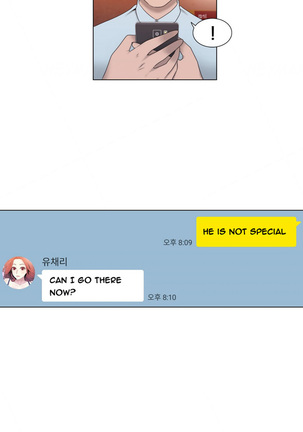 Miss Mystic Ch.1-16 Page #266