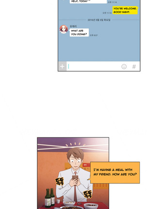 Miss Mystic Ch.1-16 Page #264
