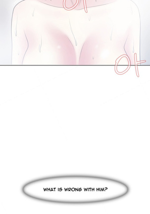 Miss Mystic Ch.1-16 Page #33