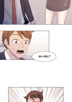 Miss Mystic Ch.1-16 Page #223