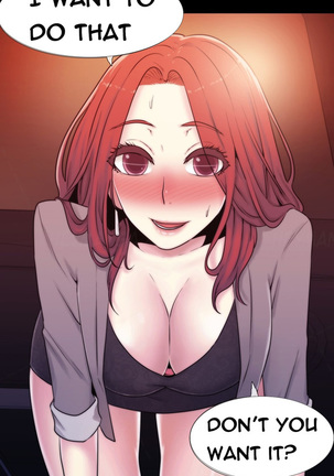 Miss Mystic Ch.1-16 Page #214