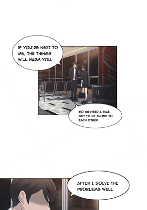 Miss Mystic Ch.1-16 Page #405