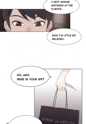 Miss Mystic Ch.1-16 Page #401