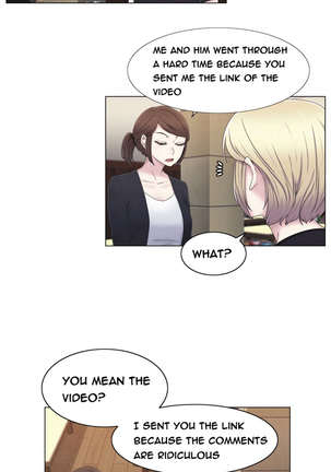 Miss Mystic Ch.1-16 Page #393
