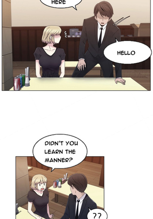 Miss Mystic Ch.1-16 Page #386