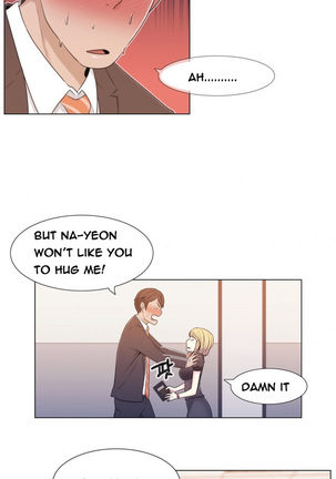 Miss Mystic Ch.1-16 Page #225