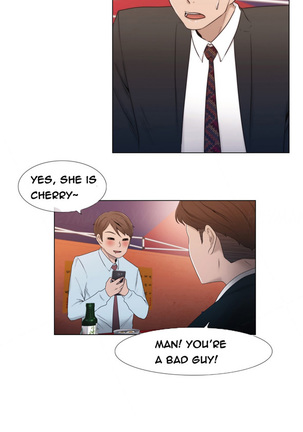 Miss Mystic Ch.1-16 Page #265