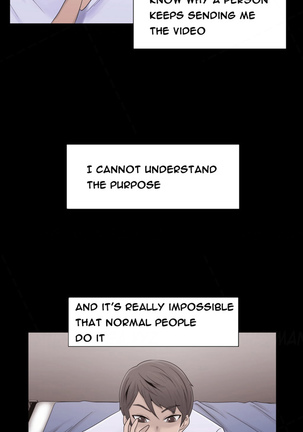 Miss Mystic Ch.1-16 Page #378