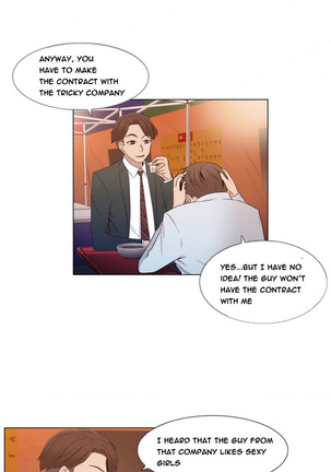 Miss Mystic Ch.1-16 Page #262