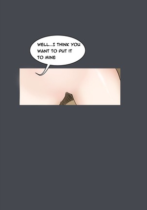 Si-Eun Ch.1-21 - Page 135