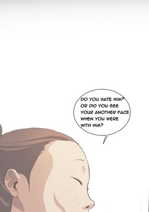 Si-Eun Ch.1-21 - Page 94