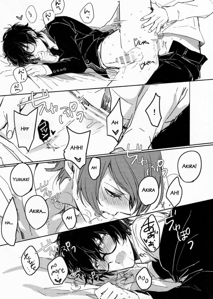 LOVEDRAG