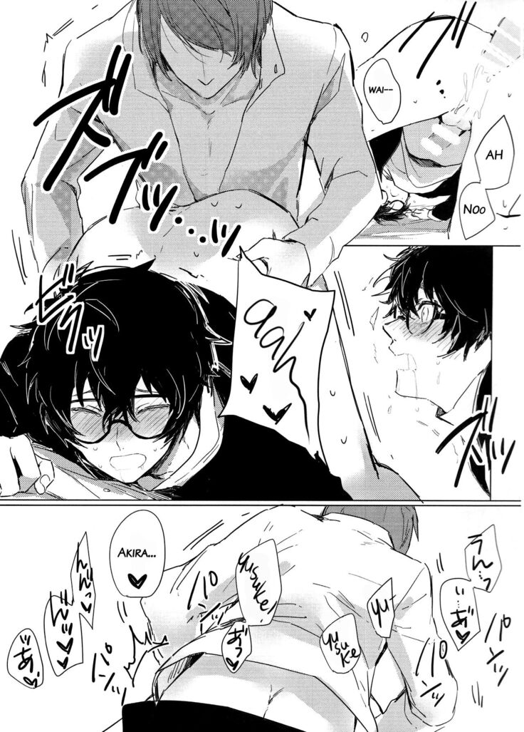 LOVEDRAG