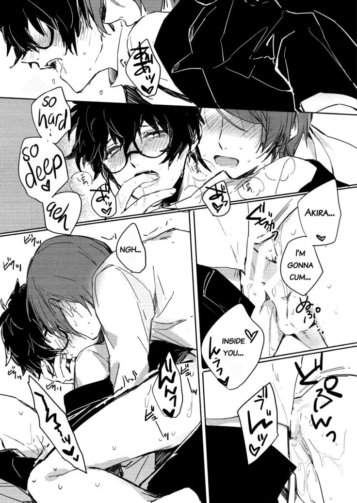 LOVEDRAG
