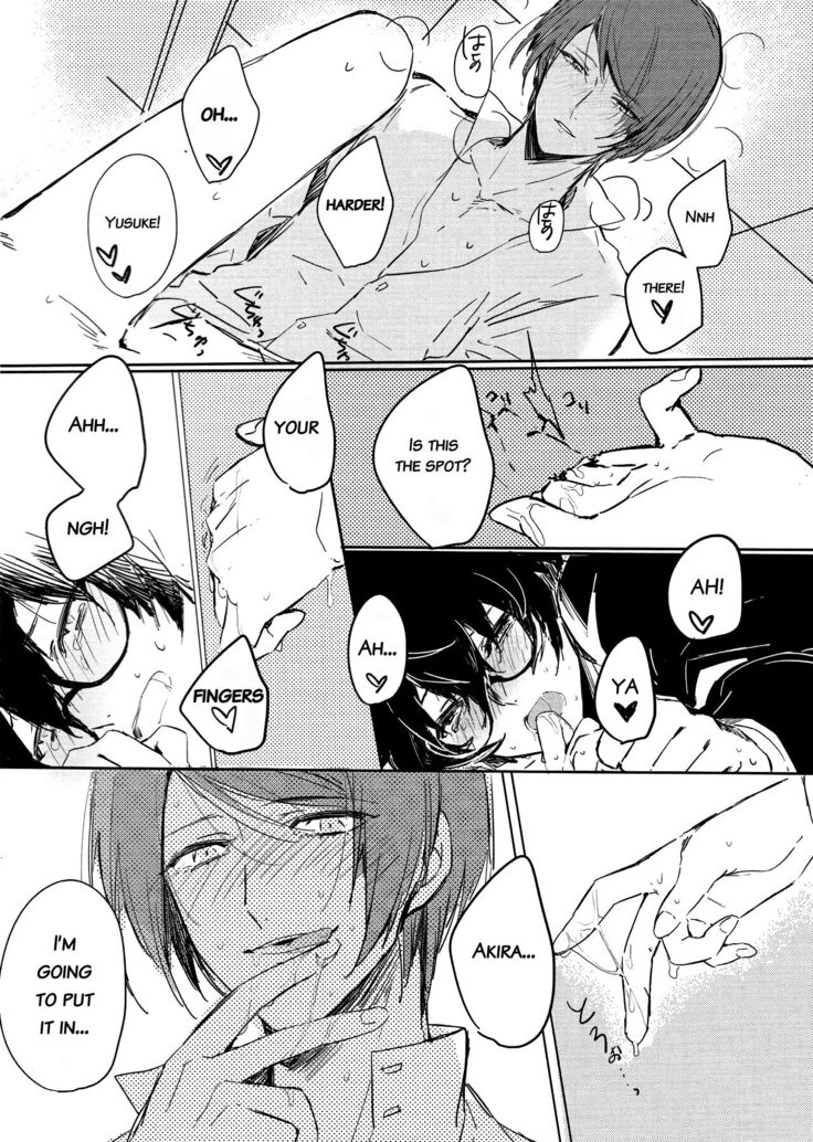 LOVEDRAG
