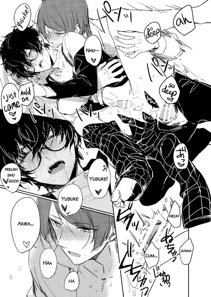 LOVEDRAG