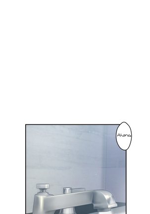 Ghost Love Ch.1-18 Page #147