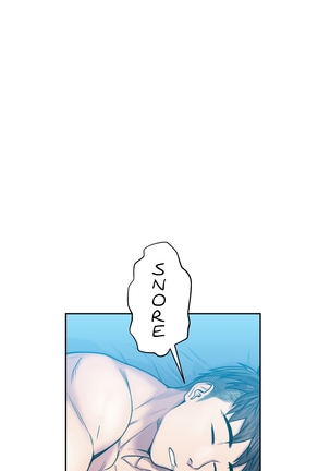 Ghost Love Ch.1-18 Page #73