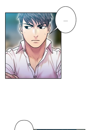 Ghost Love Ch.1-18 Page #358