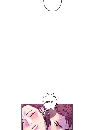 Ghost Love Ch.1-18 Page #283