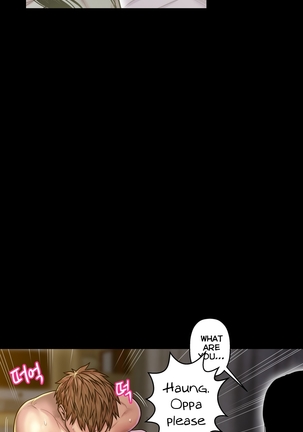 Ghost Love Ch.1-18 Page #406
