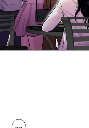 Ghost Love Ch.1-18 Page #384