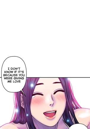 Ghost Love Ch.1-18 Page #316