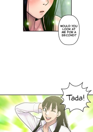 Ghost Love Ch.1-18 Page #396