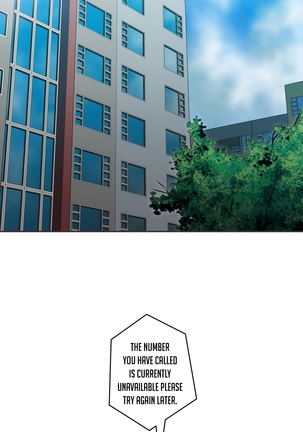 Ghost Love Ch.1-18 Page #454