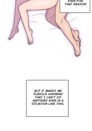 Ghost Love Ch.1-18 Page #196