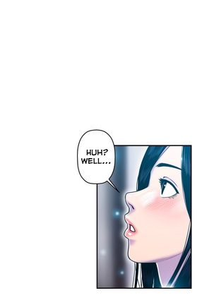 Ghost Love Ch.1-18 Page #314
