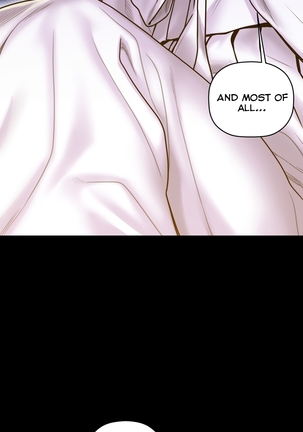 Ghost Love Ch.1-18 Page #415
