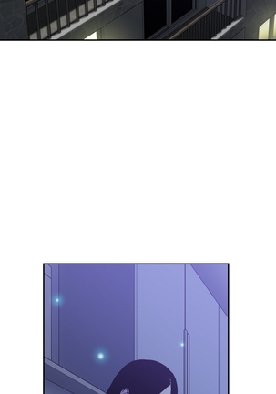 Ghost Love Ch.1-18 Page #506