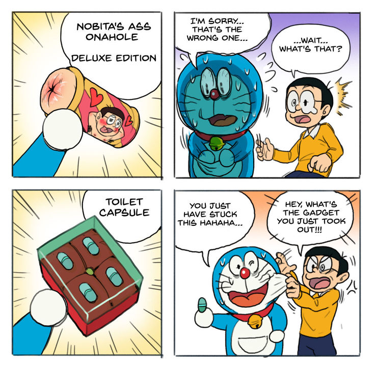 DoraAVmon