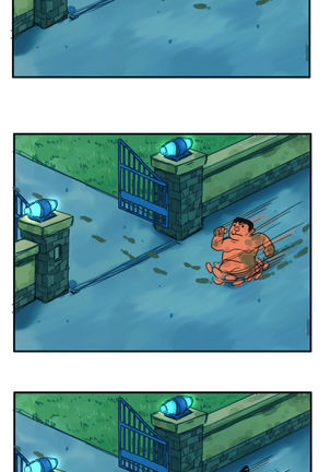 DoraAVmon - Page 23