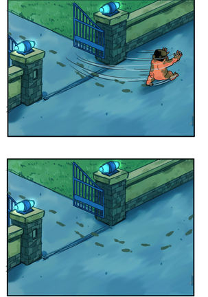 DoraAVmon - Page 22