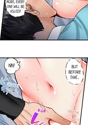 Dick Me Up Inside Ch. 1-12 Page #27