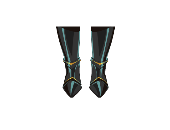 Warrior Guild 1.0.0