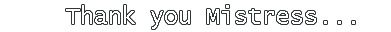 Warrior Guild 1.0.0
