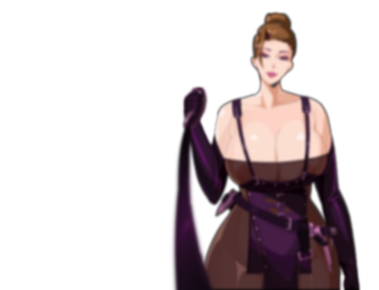 Warrior Guild 1.0.0