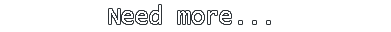 Warrior Guild 1.0.0