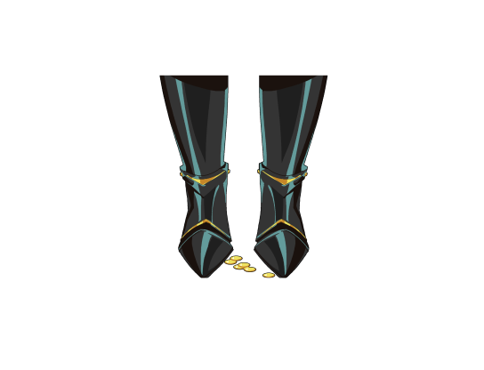 Warrior Guild 1.0.0